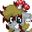 R41LW4Y TR4CK5!! user image