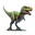 Bee Addo user image