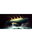 Les Titanics de la mort ytb user image