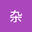 滴滴杂 user image