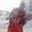 tamer sayed user image