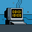 IseaCraftXD user image