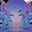 Parsley user image