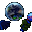 Ryan the Multiverse Studios user image