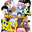neptuneguynickelodeon user image