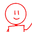 Isaac G.M user image