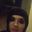 Adrie user image