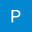 _sarah_ Pertel user image