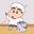 Shin And Friends user image