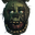 Springtrap user image