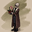 Negative Man user image