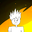 natthawut thuaimirit user image