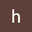 hearlg hdkdd user image