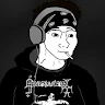 Maksiu user image