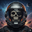 spacepirate 21 user image