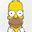 billcipher3820 user image