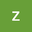 zinou tarek user image