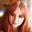 Laly Laura user image