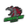Sombody_New user image
