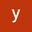 yosoy user image
