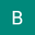 BUFALOS SIGILOSOS user image