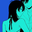 Himeji Sakai user image