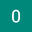 0 Night user image