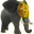 Balto Farlander user image