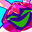 EbsterWebster user image