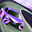 caioyan Diniz user image