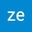 ze any user image