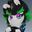 Luna Flowers user image