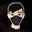 Pro Nc user image