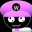 Cruz user image