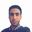 AbdElkarim Aarab user image