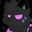 Wolfy user image