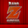 Raps Z Oficial user image