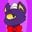 Poin Dexter user image