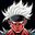 Shane Bogle user image