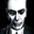 hello5810 user image