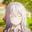 Alisa Mikhailovna Kujou user image