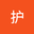 李护 user image