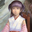 Erika Furudo user image