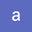 a aa user image