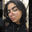 Jana Badr user image