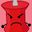 Strawberry[]tropical user image