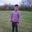 Ethan Bickmore user image