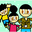Familia Escobedo Trujeque user image