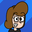 Damightyq user image