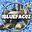 iBlueFacez Z user image